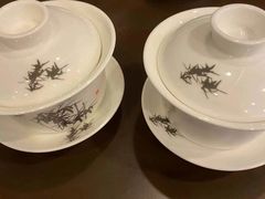 -皇城老妈·大连海鲜火锅(港湾店)