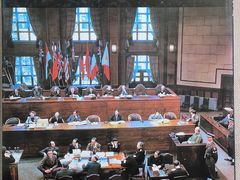 -沈阳“九·一八”历史博物馆