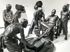 -四川美术学院美术馆