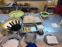 -恒兴发茶店(水巷口店)