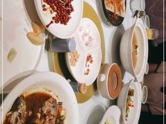-東大方(海宁海昌路店)
