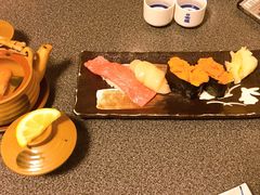 -鱼真(うおまさ)