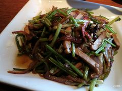 -好嫂子(知春路店)