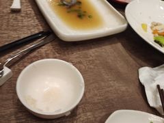 -同里湖大饭店-怡景轩中餐厅(同里古镇店)