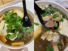 -八婆婆烧仙草(曾厝垵店)