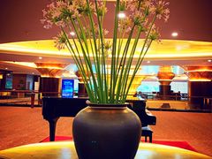 -翠湖宾馆·中餐厅