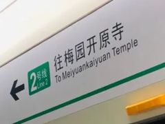 -大王基(地铁站)