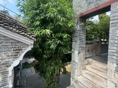 -阳明祠