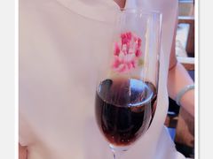 -上海财经大学-新食堂