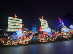-盆满钵满·国家非遗传承(云台店)