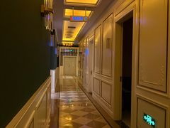 -富士康足浴休闲会所(锦华苑店)