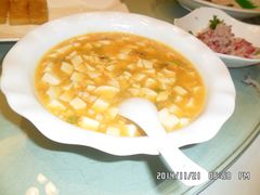 SAM_2034-老东吴食府(雅都店)