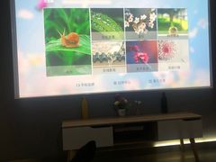 -普素SPA足浴按摩会所