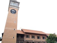 -宁曼路