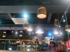 -百草滩羊清水涮羊肉(长城路店)