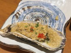 -月龍吟(朝龙汇店)