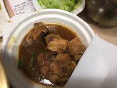 -南城香(四路通店)