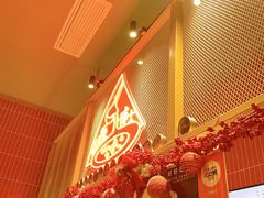 -伽喱博士 Dr.CURRY咖喱饭(太阳宫咖喱店)