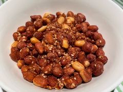 -桂满陇·景观餐厅(新世界店)