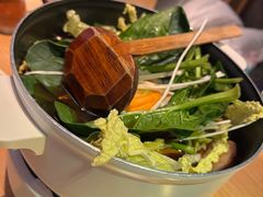 -久苑烧肉(世界城广场店)