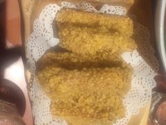 -小土豆北方菜馆(方庄店)