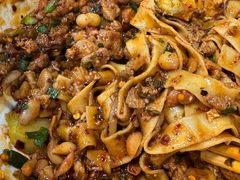 -朱儿面庄(洋河三路店)