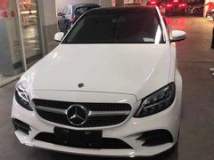 -上海德星奔驰(江杨南路店)