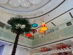 -亢龙太子酒轩·花园店