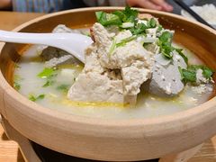 -胡子大厨·超级小炒肉(晶耀前滩店)