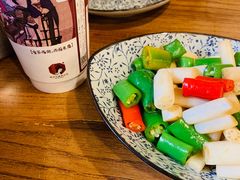 -虾小龙老长沙龙虾馆(坡子街店)