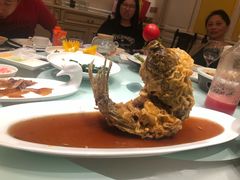 -城南往事(滨江世茂店)