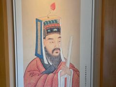 -王阳明故居