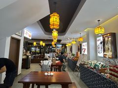 -汪一挑馄饨(老街店)