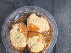 -三大炮豆花铺(锦里店)