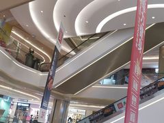 -布吉佳兆业广场