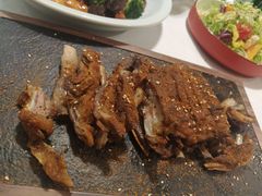 -首钢一九一九大酒楼(石景山店)