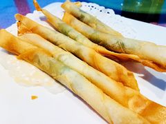 -红樽舫湖州菜.湖景餐厅(太湖渔人码头店)