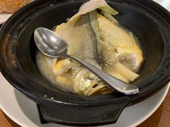-莆田餐厅(大悦城店)