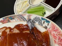 -炊江南·上海菜(国展华漕店)