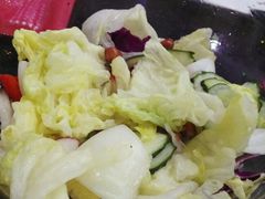 -渝乡辣婆婆·川菜 水煮鱼(中山西路店)