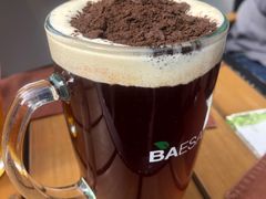 -813芭依珊 BAESAn(皇冠十畝地店)