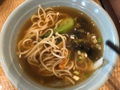 -郑州银基黄帝宫御温泉