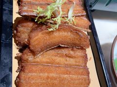 -佬肥猫(国华广场店)