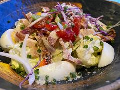 -么哈MOJAR(厦门云城万科里店)