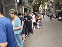 -老字号贾家肉丸糊辣汤(光明巷店)