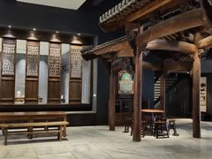 -苏州本色美术馆
