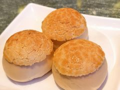 -金悦轩海鲜酒家(拱北店)