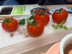 -小大董·烤鸭(五棵松店)