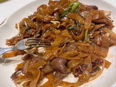 -一品粤珍轩(吴中路店)