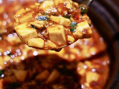 -庭院江南菜•烤鸭•非遗传承(丰台总部基地店)